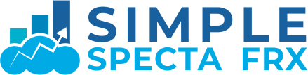 simplespectafrx.com